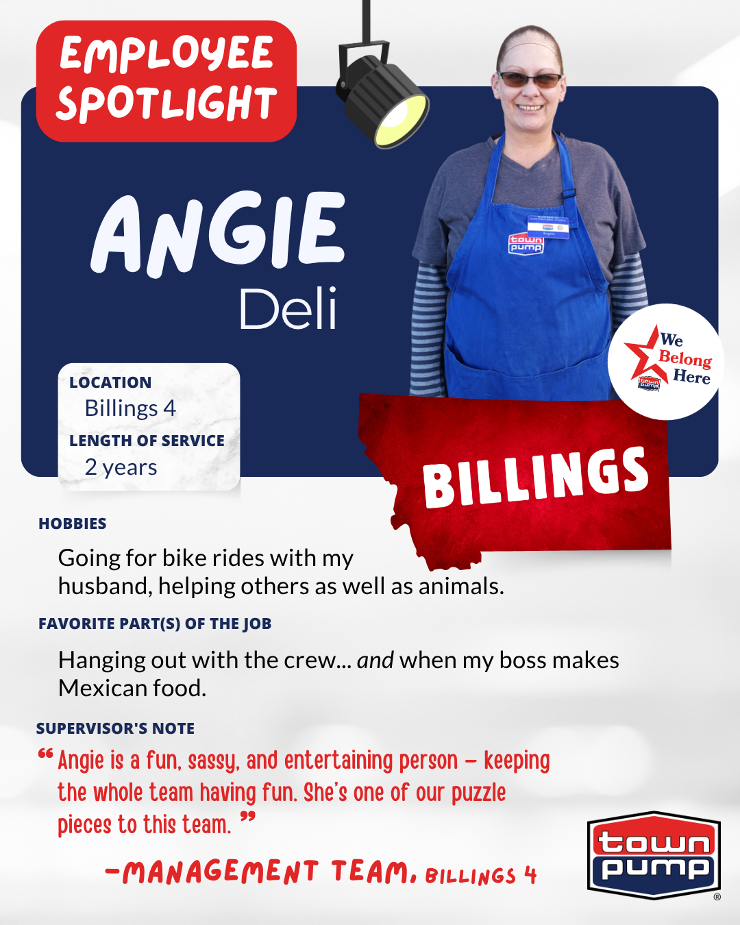 IGEmployeeSpotlight-Angie-Billings4[1044]-7-11-25